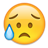 00A453A0.png